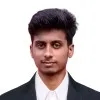 Nidhyanand
