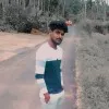 Mani Maniya