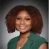 Rayne Veal