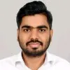 Jitendra Choudhary