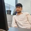Urvansh Khajuria