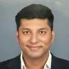 Sagar Patil