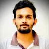 MUSTAK PATHAN