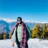 Anand Kumar