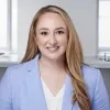 Betina Allen