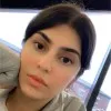 Sasha Fauzdar