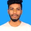 Vidhyasagar