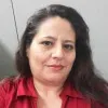 Maritza Aranda