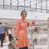 Kadiyala Himaja