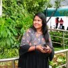 Apshana Syed Noorullah