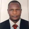 Fred Wesonga