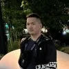 Albert Vu
