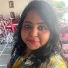 Richa