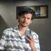 Abhay Chauhan