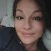 Victoria Delgado