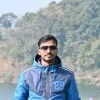 Saurav Kumar