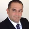 Arturo Bayardi Aizpuro