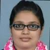 Shifa Saif