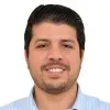 Ahmed Anany