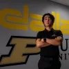 Brady Sugano