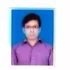 RAJKUMAR VERMA