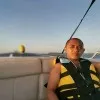 Jonry Ace Bergonzado