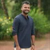 Gokul ks