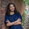 Diya Patel
