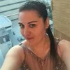 Pamela Cantu Lopez