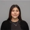Katia Sueldo Perleche