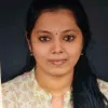swathy sivakumar