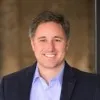 Tim Anderson AIA