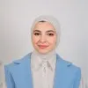 Dema Saleh