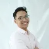Ikram Syahrudin Putra