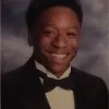 Isaiah Franklin