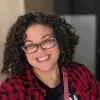 Renee Keys