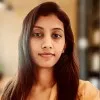 Dilshey Guruge