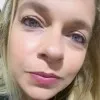 Thabatha Angel
