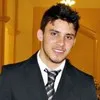 Bruno Soares