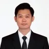 Ivan Rhavandhika Anggoro