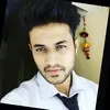 Siddharth Shete