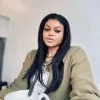 Shawndell Lyttle