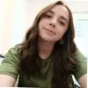 DERYA KÖSE