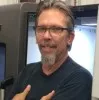 Todd Smith