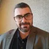 Jean Henrique Ferreira