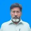 MUHAMMAD SHAHID PTCL