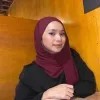 Noor Athirah Aisyah