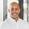 Jared Totolo