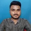 Siva Kumar