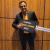 sanjeev singh
